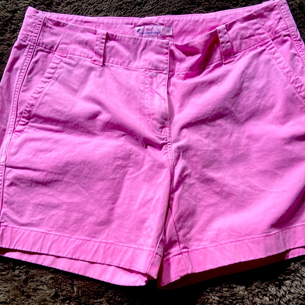 Gently Worn